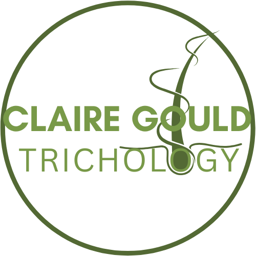 Claire Gould Trichology Malvern & Teignmouth
